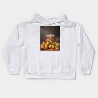 THE PANTRY Kids Hoodie